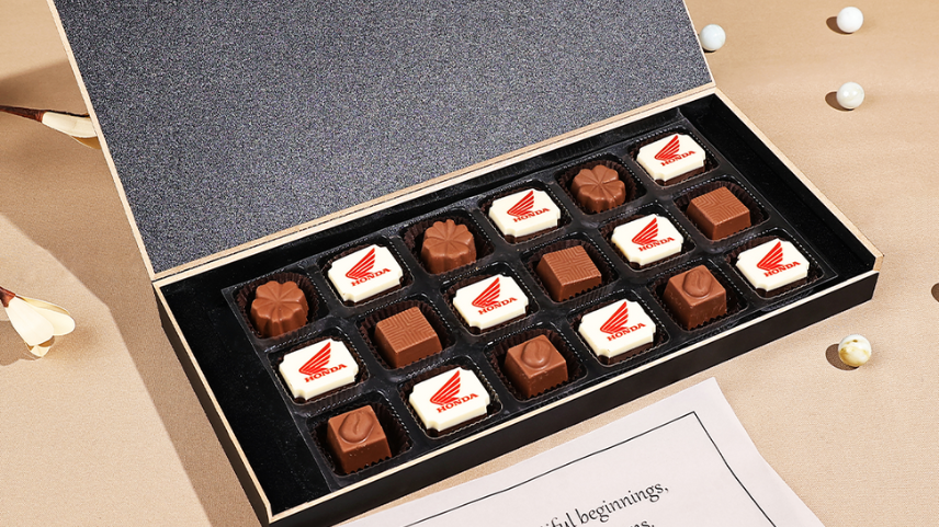 Best Corporate Gifts For Employees At Reasonable Price